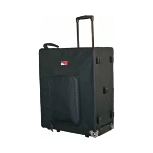 Gator G-212A Transprtr Case 2X12 Combo