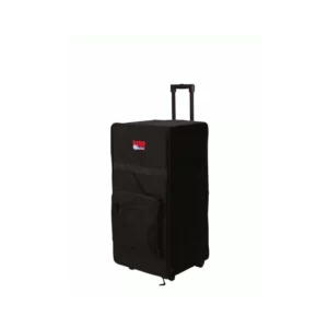 Gator G-901 Transprtr Case Amp Head