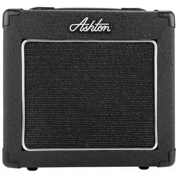 Ashton GA10 10 Watt Guitar Amplifier