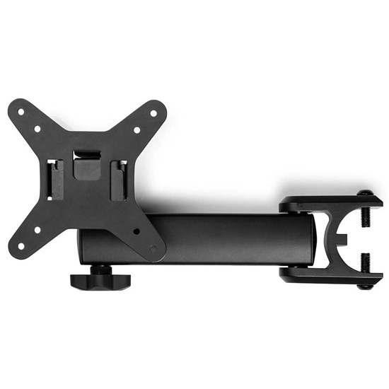 Gator Gfw-Id-Ctvesaextarm Crossbar Vesa Mount