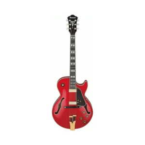 Ibanez Gb10Sefm Srr George Benson Signature