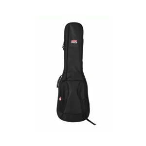 Gator GB-4G-BASS 4G Bass Guitar Gig Bag