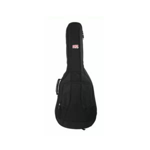 Gator GB-4G-CLASSIC 4G Classical Guitar Gig Bag