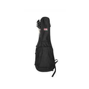 Gator GB-4G-ELECTRIC 4G Electric Guitar Gig Bag