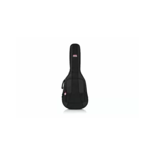 Gator GB-4G-MINIACOU 4G Mini Acoustic Gigbag