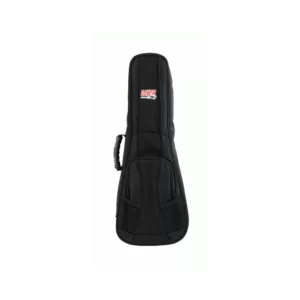 Gator GB-4G-UKE Ten 4G Tenor Ukulele Gigbag