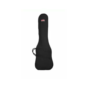 Gator GBE-BASS Economy Bass Gig Bag
