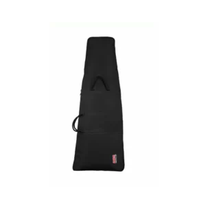 Gator Gbe-Extreme-1 Economy Guitar Gig Bag