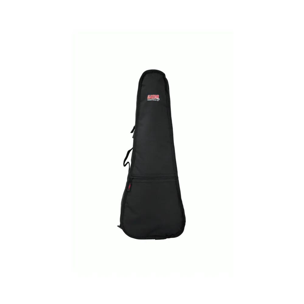 Gator GBE-UKE-TEN Gbe Style Ukulele Bag