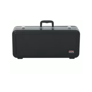 Gator GC-ALTO-RECT Deluxe Molded Alto Sax Case