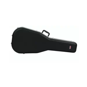 Gator GC-CLASSIC Deluxe Molded Classical Case