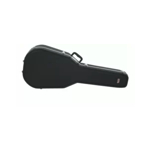 Gator GC-DEEP Bowl Deluxe Abs Case For Deep Bowl