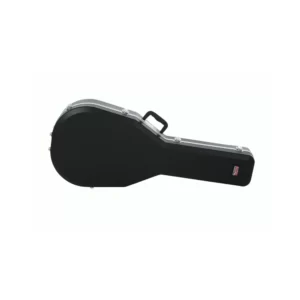 Gator Gc-Gsmini Gc Case For Taylor Gs Mini