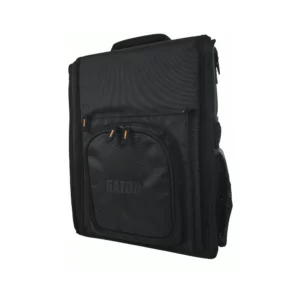 Gator G-CLUB Cdmx-12 Gclub Bag Large Cd Players