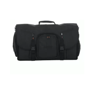 Gator G-CLUB Control 25 Messenger Style Bag