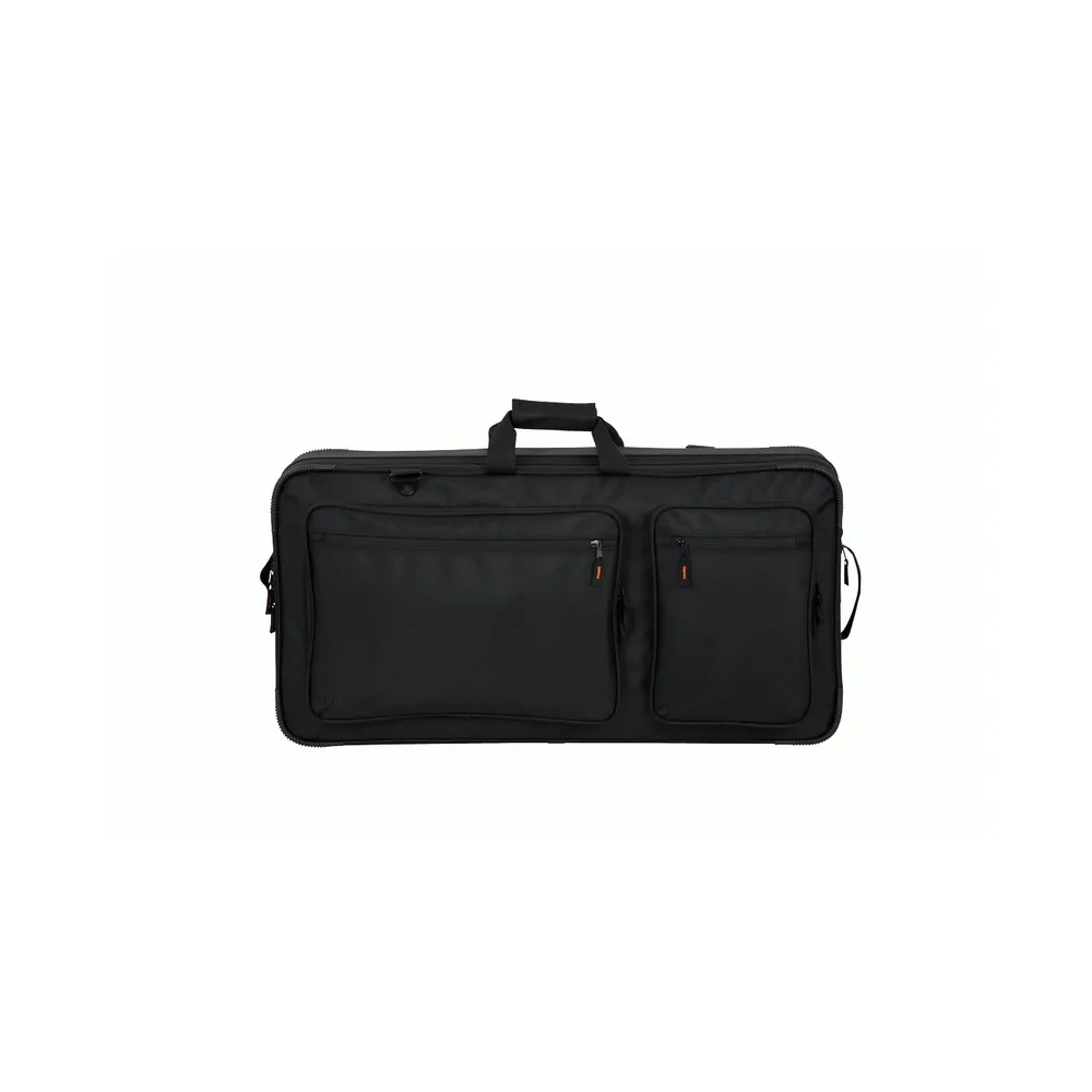 Gator G-CLUB-CONTROL-27BP Dj Controller Backpack