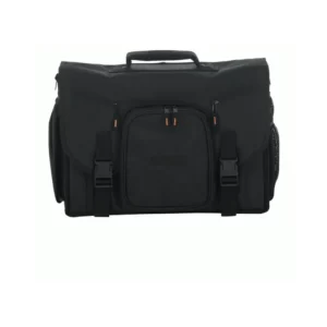Gator G-CLUB Control Messenger Style Bag