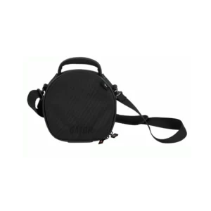 Gator G-CLUB-HEADPHONE Dj Headphone Case