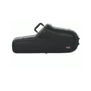 Gator GC-TENOR Sax Deluxe Molded Sax Case