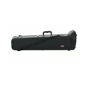 Gator GC-TROMBONE Deluxe Molded Trombone Case