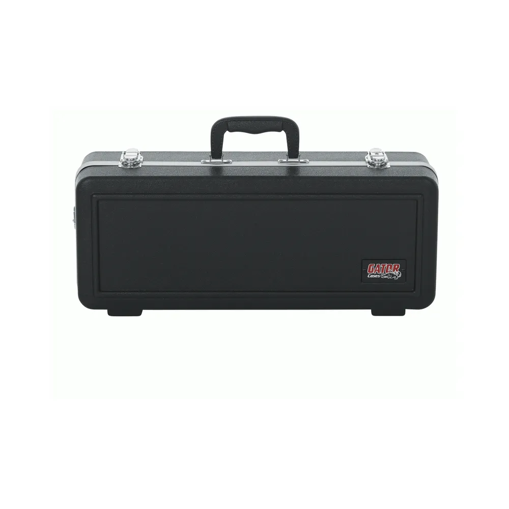 Gator GC-TRUMPET Deluxe Molded Trumpet Case