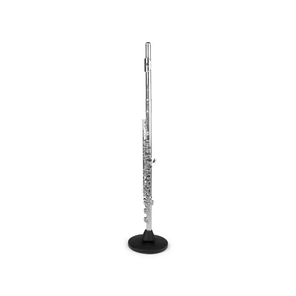 Gator GFWBNOCLRFLU Clarinet/flute Stand