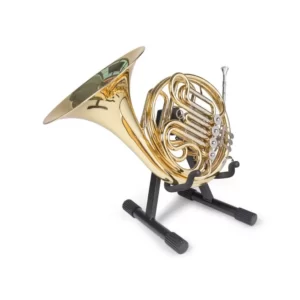 Gator GFWBNOFRHORN French Horn Stand