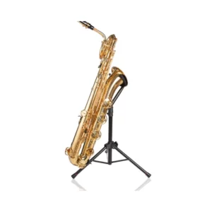 Gator GFWBNOSAXBARI Baritone Sax Stand