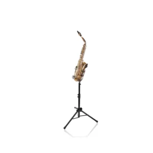Gator GFWBNOSAXTALLl Tall Stand Alto/tenor Sax