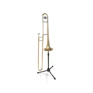 Gator GFWBNOTBONE Trombone Stand