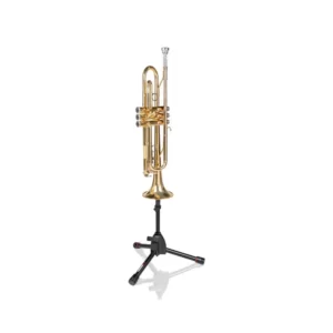Gator GFWBNOTRUMPET Trumpet Stand