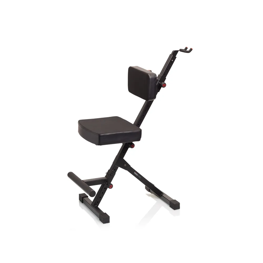 Gator GFW-GTR-SEATDLX Deluxe Guitar Seat