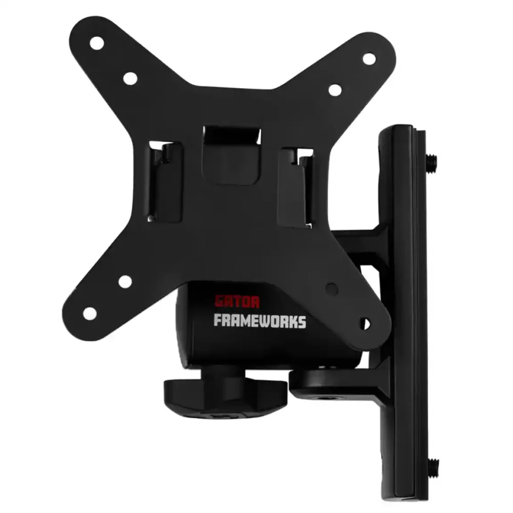 Gator Gfw-Id-Ctvesamnt Main Tower Vesa Mount