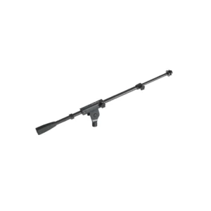 Gator GFW-MIC-0020 Telescoping Boom Arm
