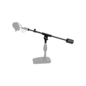 Gator GFW-MIC-0022 Frameworks 27-Inch Boom Arm W/ 1.13kg Counterweight