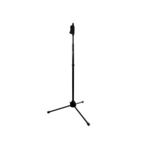 Gator GFW-MIC-2100 Deluxe Tripod Mic Stand
