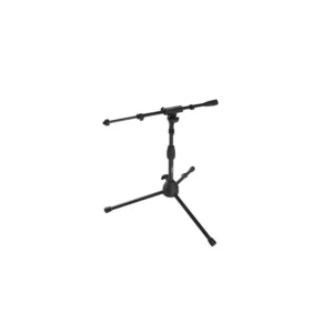 Gator GFW-MIC-2621 Tripod Style Bass Drum And Amp Mic Stand