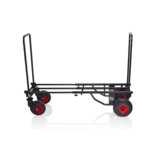 Gator Gfw-Utl-Cart52At Cart 226Kg Max All Terrain