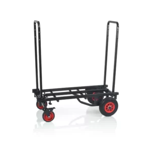 Gator Gfw-Utl-Cart52 Cart With 226Kg Max Weight