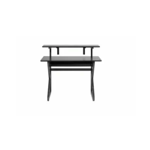 Gator Content Furniture Desk - BLK