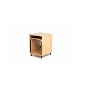 Gator Elite Series Furniture Desk 10U Rack - MPL