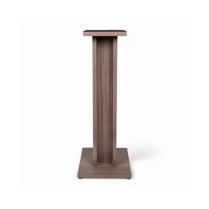 Gator Elite Studio Monitor Stand Grey