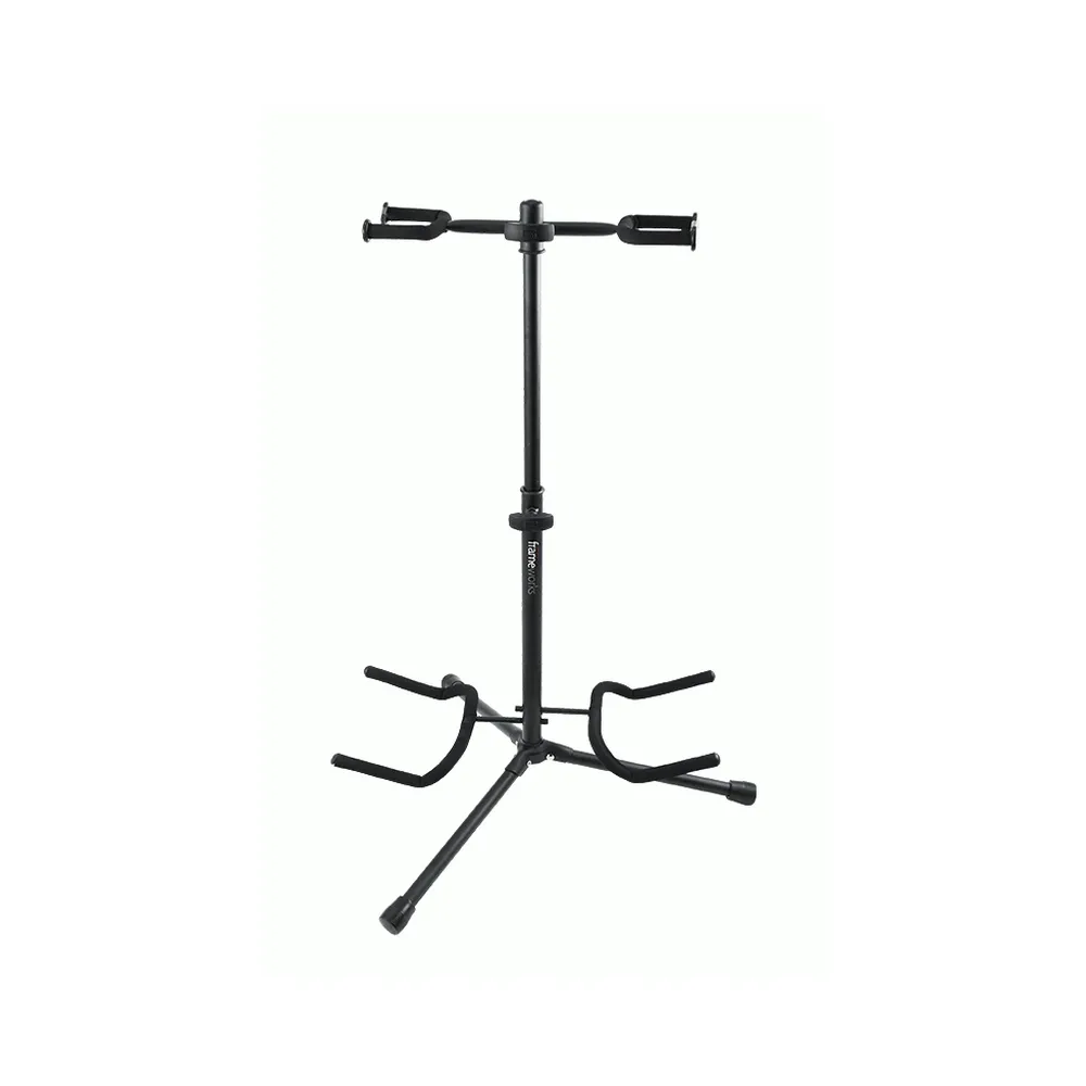 Gator Gfw-Gtr-2000 Double Guitar Stand