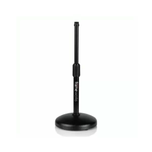 Gator Gfw-Mic-0501 Mic Shockmount