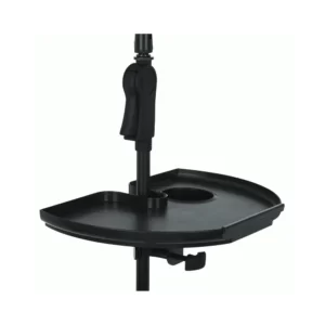 Gator Gfw-Micacctray Mic Stand Accessory Tray