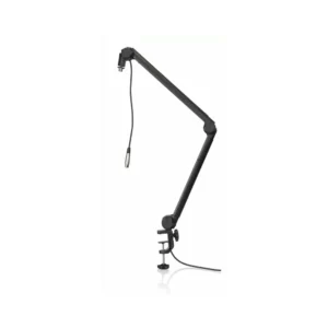 Gator Gfwmicbcbm3000 Desktop Mic Boom
