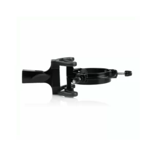 Gator Gfw-Mic-Sm1855 Desktop Mic Stand
