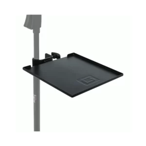 Gator Gfwshelf0909 9" X 9"Clamp-On Shelf