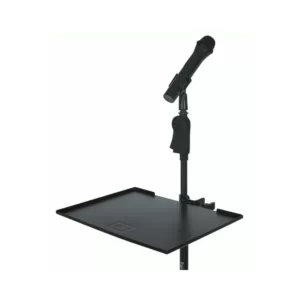 Gator Gfwshelf1115 11" X 15" Clamp-On Shelf