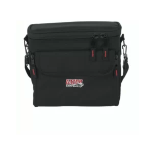 Gator G-In Ear System In Ear Monitor System Bag